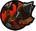 Berserker Armor