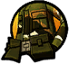 Army Uniforms