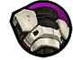 Space Suit