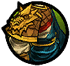 Dragon Armor