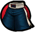Boxer Trunks