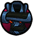 Ninja Dobok