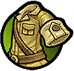 Hunter Outfit