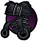 Reaper Outfit