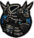 Death Armor