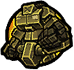 Heavy Armor