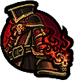Necro Costume