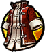 Warrior Dragon Dojo