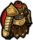 Gladiator Armor