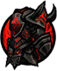 Devil Armor
