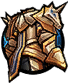 Lancer Armor
