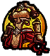 Companion Armor