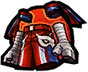 Muay Thai Costumes