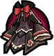 Rachel Outfit