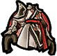 Journaller Armor