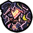 Mechanic Armor