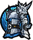 Zhoja Dragon Armor