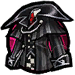 Card Magician Costume