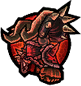 Barbarian Armor