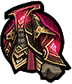 Mage Robe