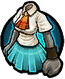 Yumira Outfit