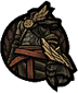 Lucifer's Armor