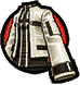 Kyo Costume