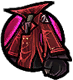 Desperado Outfit