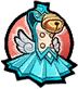 Trinity Outfit