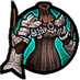Evi Armor