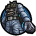 Sudden Attack Special Suit