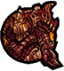 Dragon Slayer Armor