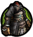 Assassin Armor