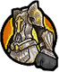 Valkyrie Armor
