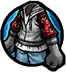Night Ticket Costumes