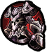 Darkknight Armor