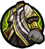 Cleaner Application