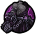 Hades Outfit
