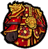 General Yi Sun-sin
