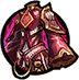 Fanmagangshi Costume
