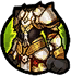 Nephilim Armor