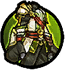 Kuhulin Armor