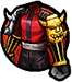 Guardian Costume