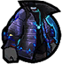 Crow's Outfit