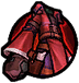 Gunner Costume
