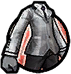 Bombastic Boys Costume