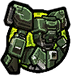 Patriot Armor