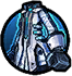 Warp Outfit