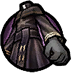 Gargoyle Costume