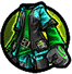 Hacker Hoodies
